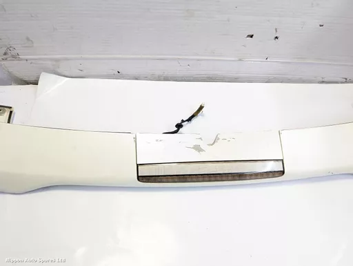 5589b2e5-202a-469a-a3a5-48c31949d2dd.jpeg?