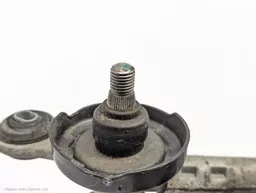 d188883e-9c3e-4b88-b3b2-d8c8de7221a2.jpeg?