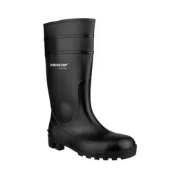 SFTWELL6FW142VPPP.jpg