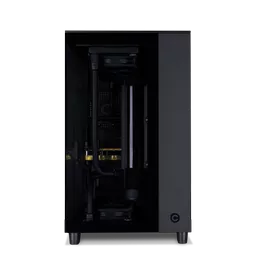 BLACKOUT_V2_NZXT_H9_WATERCOOLED_02.png?