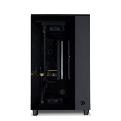 BLACKOUT_V2_NZXT_H9_WATERCOOLED_02.png?