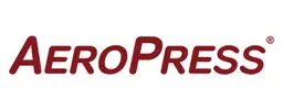AeroPress-logo-2019-02-red.png