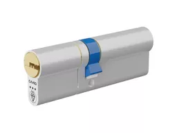 1677764691-77327000.png?