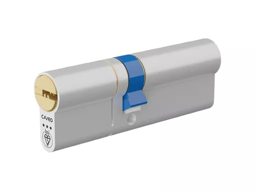 1677764691-77327000.png?