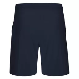 Macron_ElmShort72270700_Navy_Back.png