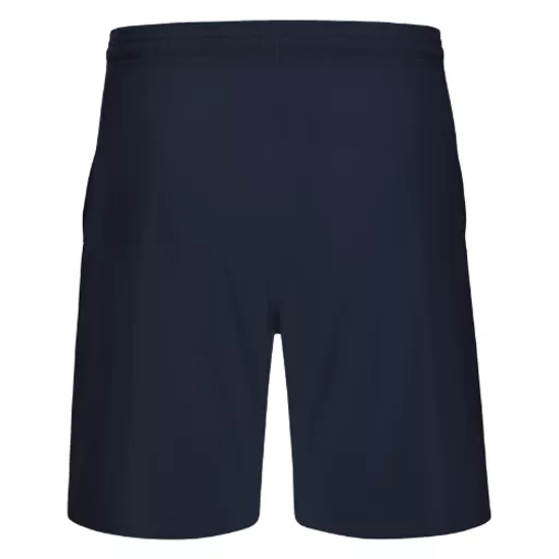 Macron_ElmShort72270700_Navy_Back.png