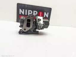 2f9dd46c-2c80-4dee-a0f1-3fbedbb786d8.jpeg?