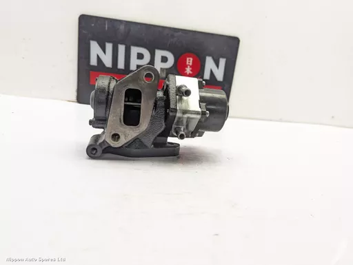 2f9dd46c-2c80-4dee-a0f1-3fbedbb786d8.jpeg?