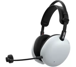 rzW1Xs275kiAj27JxGkdfQ.c-r.jpg?