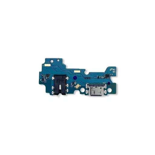 Charging Port Board Flex (CERTIFIED) - For Galaxy A32 (A325)