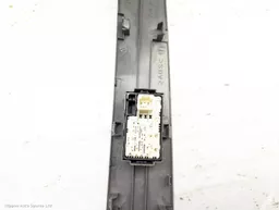 23f57cf0-478d-47d8-bef0-d99f02d1e3d6.jpeg?
