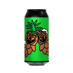 _omnipollo_granskott_.png?