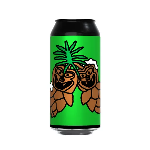 _omnipollo_granskott_.png?