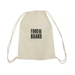 mockup-1761917705961-0-0.png?