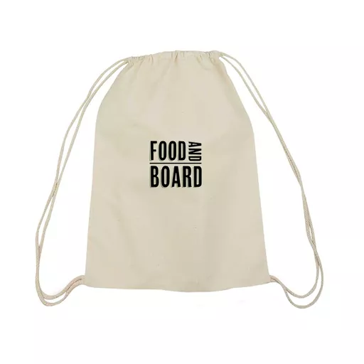 mockup-1761917705961-0-0.png?