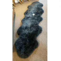 1669465898-04497400.png?