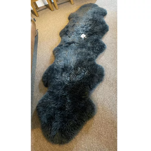 1669465898-04497400.png?