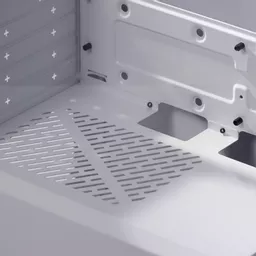 bqN7AFBOqke3SaTgMVdlKA.c-r.jpg?