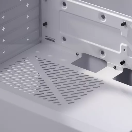 bqN7AFBOqke3SaTgMVdlKA.c-r.jpg?