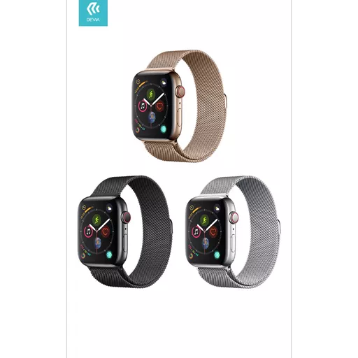 DEV-AW4244-MIL-RGLD5 (Copy).png