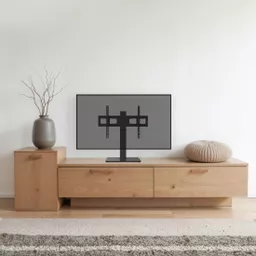 hlFJLRhc8keJALIJsfy6gg.c-r.jpg?