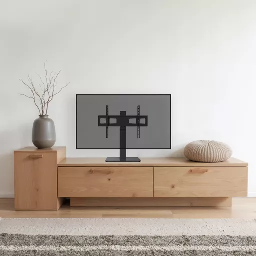 hlFJLRhc8keJALIJsfy6gg.c-r.jpg?