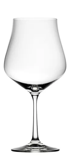 R20022-000000-B01006.jfif