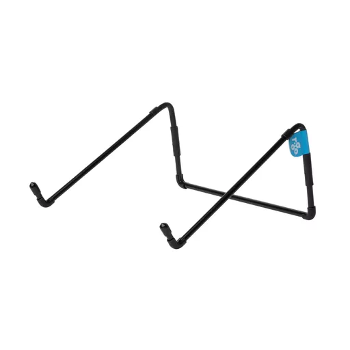 tmtIGPxQJE6CIYyxd1dGDg.c-r.jpg?