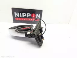 30a3216b-093e-4c69-8f9d-14479c669283.jpeg?