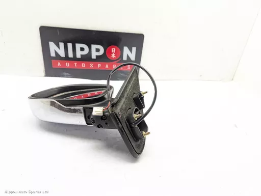 30a3216b-093e-4c69-8f9d-14479c669283.jpeg?