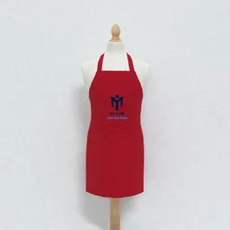 mockup-1756730301068.png?