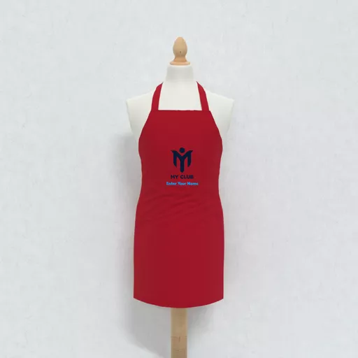 mockup-1756730301068.png?