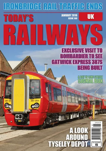 P5cluk169_1654x2339.jpg?