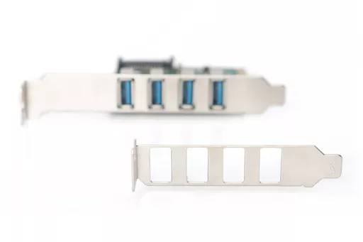 Es4Lh5Zd6kKEDhZETmP9zA.c-r.jpg?