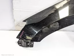 9777351b-2d5b-4ebc-8b83-f5ae38a4f0a5.jpeg?