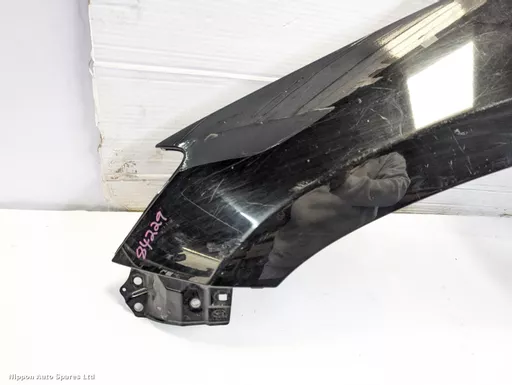 9777351b-2d5b-4ebc-8b83-f5ae38a4f0a5.jpeg?