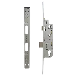 L18754_1.png?