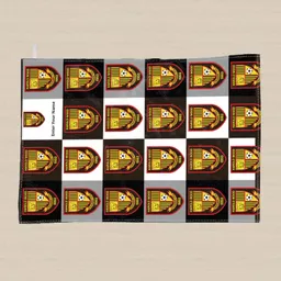 mockup-1771585731353-0-2.png?