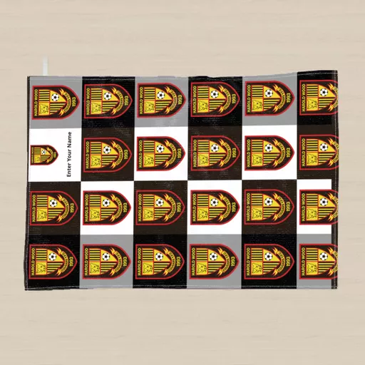 mockup-1771585731353-0-2.png?