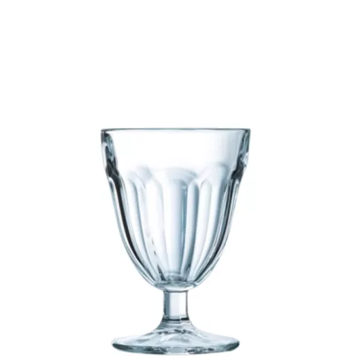 rsz_a0b0073c7edc443d93a2d05992865b83.JPG?