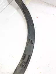 66e0fd41-6201-4a3f-b6da-7a641c19fd45.jpeg?