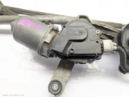 94fe5284-069c-4178-baca-1181e4caedb4.jpeg?