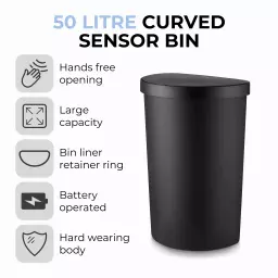 T838026BLK_02.jpg?