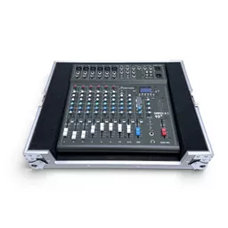 CPFL-PR-6.jpg