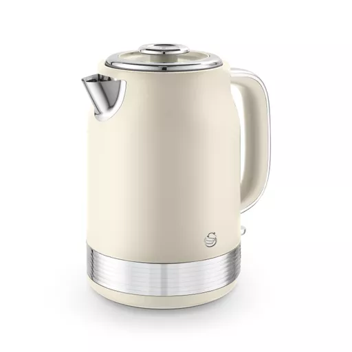 SK19045CRM.jpg?date=29092026