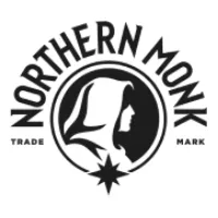 Northern Monk
