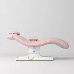 Edge Beauty Bed Pink 2.jpg