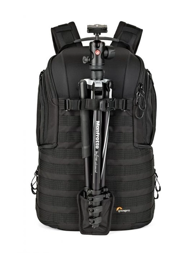 camera-backpack-protactic-bp-350-ii-aw-lp37176-tripod-rgb.jpg