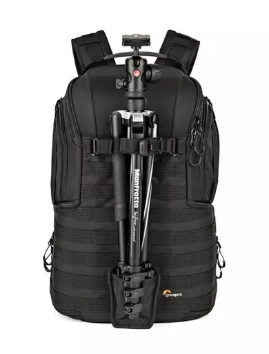 camera-backpack-protactic-bp-350-ii-aw-lp37176-tripod-rgb.jpg