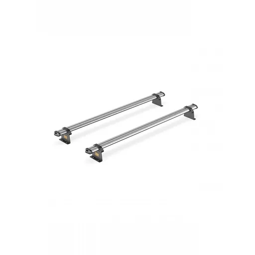 Mercedes Sprinter 2006-2018 2 x ULTI Bars Steel (SB236-2) - Van ...